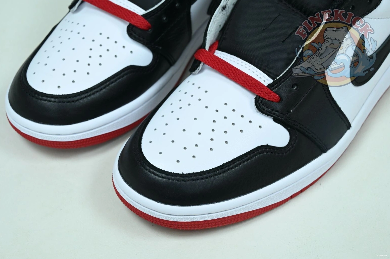 Jordan Low OG 